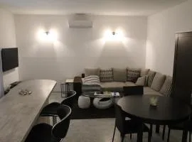 Appartement Sampiero