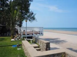 Aranava Resort Huahin