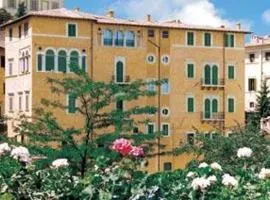 Palazzo Dragoni