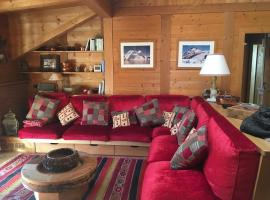 Die 10 Besten Ferienwohnungen In St Christina In Groden Italien Booking Com