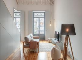 Tripas-Cora&ccedil;&atilde;o, S&aacute; da Bandeira