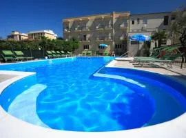 Hotel Vannini