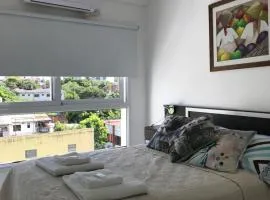 Departamento Rodrigo II