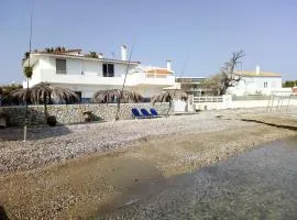 Athanasia Villa