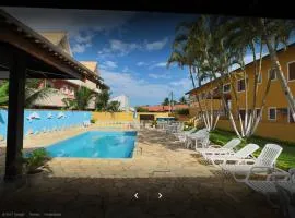 Hotel Xapuri