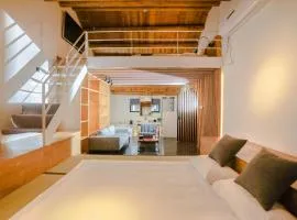 MK Inn