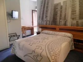 Hotel Photo Zabalburu