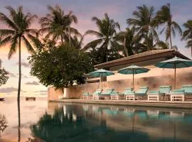 Avani Plus Samui Resort