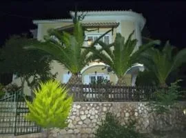 Vokamvilia Apartment & Studio Close to the sea