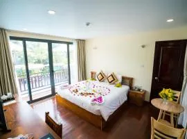 Vela Phu Quoc Resort