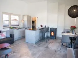 Haus Christine - SUMMERCARD INCLUDED