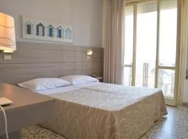 Hotel Viamare