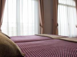 A Legjobb 10 Hotel A Gran Casino De Aranjuez Kozeleben Aranjuezben Spanyolorszagban