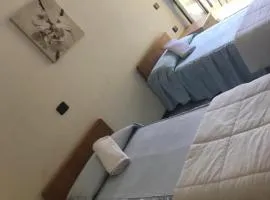 Hotel Cinzia