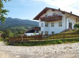 Ferienwohnung Stöberl Gerda