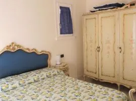 Casa Pigna