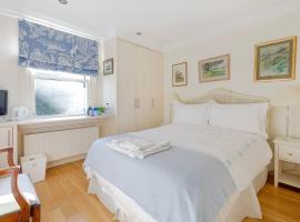 Fulham B&B, hotel u Londonu