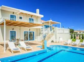 Villa Azure