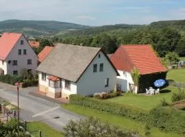 Ferienhaus Fam. Gottbehüt