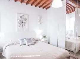 Cascine Home Holidays