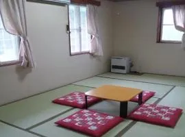 Pension Come Healing Tatami-room- Vacation STAY 14980