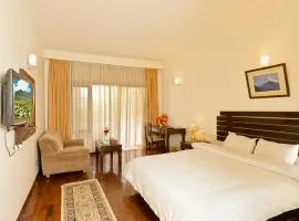 Solang Valley Resort