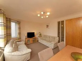 3 Albany Apartments - Oban