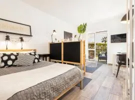 Modern Pool Apartment, Vilamoura