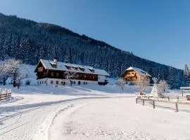 Ferienparadies Wiesenbauer