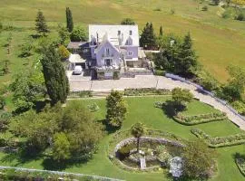La Casa di Mimma
