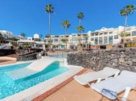 Casa Atlantis Playa Roca