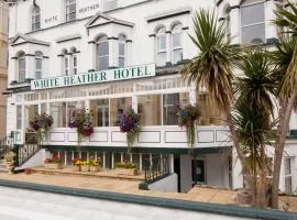 White Heather Hotel