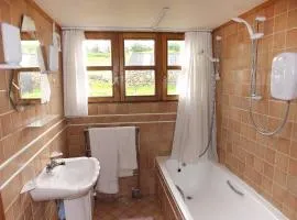 Holiday Home Tarskavaig by Interhome