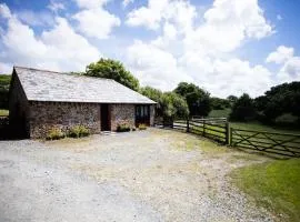 Sharlands Farm Holiday Cottages