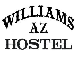 WILLIAMS AZ HOSTEL