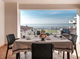 Sunset Home Sperlonga - Allogio per uso turistico Giulia Sabella