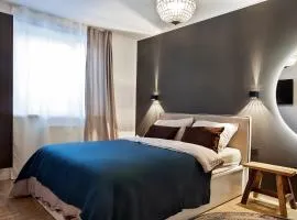Cityapartment Graz