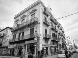 Maison Cutò