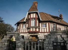 Apakabar Homestay - proche gare Melun, parking privé, Netflix