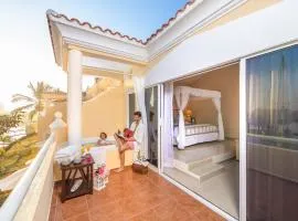 Isla Mazatlan Residence Club