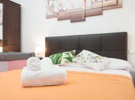 Apartamento Algalia Catedral