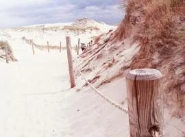 Ferien Apartment Milena im Baltic Korona