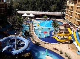 Family Homestay, hotel v destinaci Banting