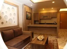 Pearl of Beirut Hotel & Spa