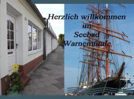 Ferienwohnung Ostsee_Gru_ _ Objekt