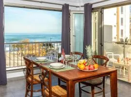 Apartamento Castello Playa