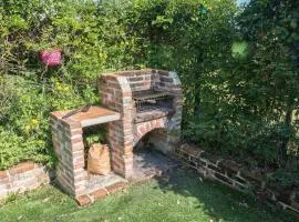 Apartamentos Jardines de Llanes
