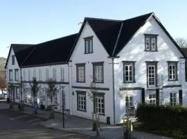 Aars Hotel