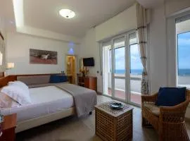 Hotel Elios