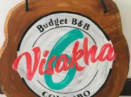 Visakha 6